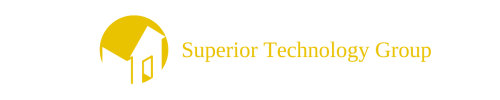 STG LOGO ONLY (1)