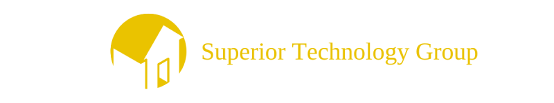 STG LOGO ONLY (1)
